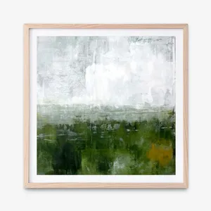 Simple Read 2 (Square) Art Print by The Print Emporium, a Prints for sale on Style Sourcebook