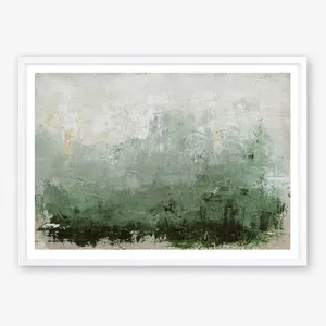 New Story Art Print by The Print Emporium, a Prints for sale on Style Sourcebook