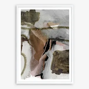 Duskey Art Print by The Print Emporium, a Prints for sale on Style Sourcebook