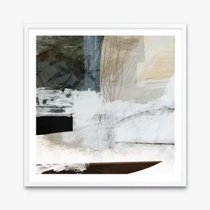 Reach You (Square) Art Print by The Print Emporium, a Prints for sale on Style Sourcebook