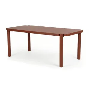 Pisa Dining Table by M+Co Living, a Dining Tables for sale on Style Sourcebook