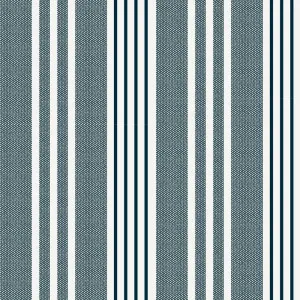 Rhode Island Seabreeze by Austex Fusion, a Fabrics for sale on Style Sourcebook