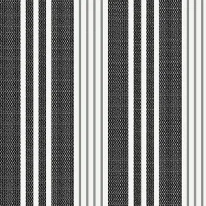 Rhode Island Flint by Austex Fusion, a Fabrics for sale on Style Sourcebook