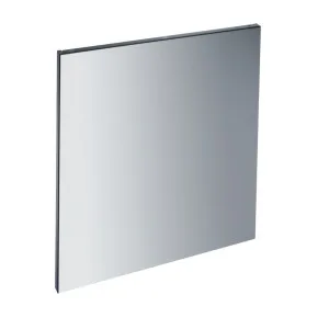 GFV 60/57-7 Integrated dishwasher front panel by Miele, a Dishwashers for sale on Style Sourcebook