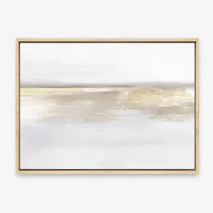 Gold Light Canvas Print by The Print Emporium, a Prints for sale on Style Sourcebook