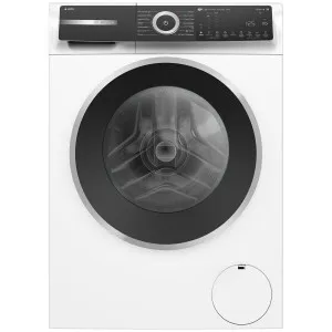 Bosch Series 8 10kg Front Load Washing Machine WGH254A1AU by Bosch, a Washing Machines & Dryers for sale on Style Sourcebook