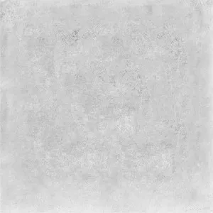 Atmosphere White Matt Tile by Beaumont Tiles, a Moroccan Look Tiles for sale on Style Sourcebook