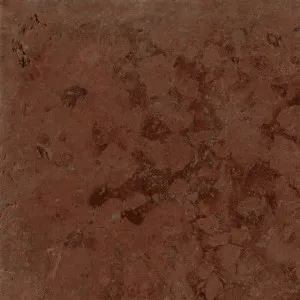 Marmorea Rosso Verona HiLite Silk Tile by Beaumont Tiles, a Marble Look Tiles for sale on Style Sourcebook