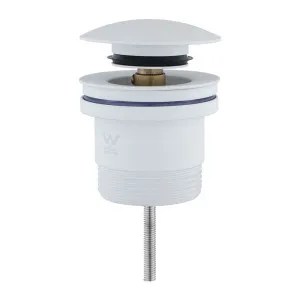 Waste by Aquaperla, a Traps & Wastes for sale on Style Sourcebook