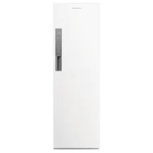 Fisher & Paykel Series 11 60cm Contemporary Fabric Care Cabinet FC1260H2 by Fisher & Paykel, a Laundry Accessories for sale on Style Sourcebook