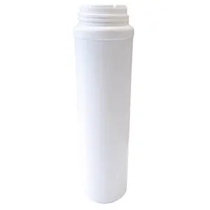Turner Hastings Replacement Filter Cartridge TH7018FC by Turner Hastings, a Kitchen Taps & Mixers for sale on Style Sourcebook