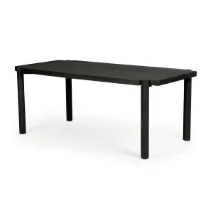 Pisa Dining Table by M+Co Living, a Dining Tables for sale on Style Sourcebook