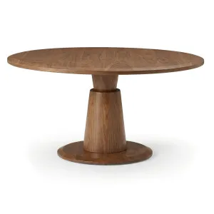 Rotunda Dining Table by M+Co Living, a Dining Tables for sale on Style Sourcebook