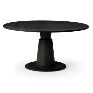 Rotunda Dining Table by M+Co Living, a Dining Tables for sale on Style Sourcebook
