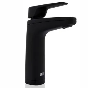 Billi Home BCS XL Boiling/Chilled/Sparkling Filtered Water Matte Black 925101LMB by Billi, a Kitchen Taps & Mixers for sale on Style Sourcebook