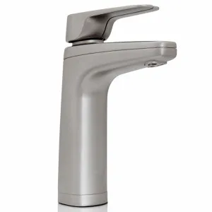 Billi Home BCS XL Boiling/Chilled/Sparkling Filtered Water Brushed 925101LBR by Billi, a Kitchen Taps & Mixers for sale on Style Sourcebook