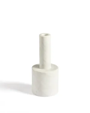 Zalvori candleholder by Kave Home, a Lanterns for sale on Style Sourcebook