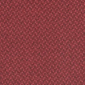 Apollo Lava by Wortley Group, a Fabrics for sale on Style Sourcebook