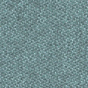 Apollo Pool by Wortley Group, a Fabrics for sale on Style Sourcebook