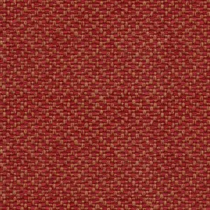 Apollo Papaya by Wortley Group, a Fabrics for sale on Style Sourcebook