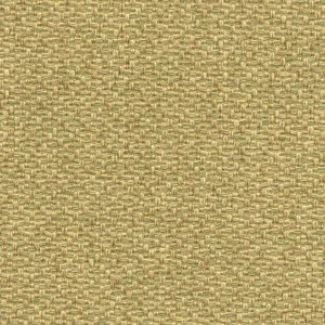 Apollo Wattle by Wortley Group, a Fabrics for sale on Style Sourcebook