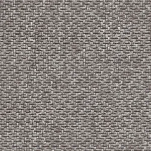 Apollo Slate by Wortley Group, a Fabrics for sale on Style Sourcebook