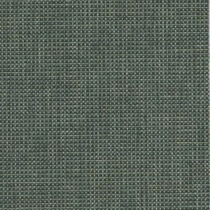 Fergus Forest by Wortley Group, a Fabrics for sale on Style Sourcebook