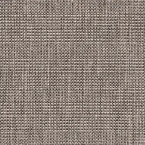 Fergus Umber by Wortley Group, a Fabrics for sale on Style Sourcebook