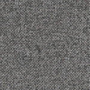 Gemini Smoke by Wortley Group, a Fabrics for sale on Style Sourcebook