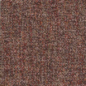 Gemini Carnival by Wortley Group, a Fabrics for sale on Style Sourcebook