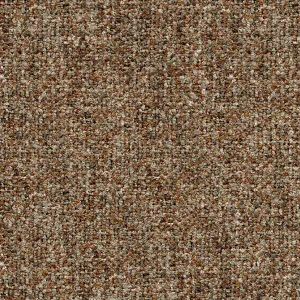 Gemini Turmeric by Wortley Group, a Fabrics for sale on Style Sourcebook