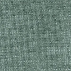 Parker Lagoon by Wortley Group, a Fabrics for sale on Style Sourcebook