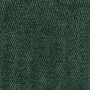 Parker Sherwood by Wortley Group, a Fabrics for sale on Style Sourcebook