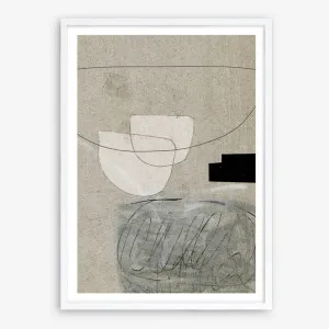 Lifestyle 1 Art Print by The Print Emporium, a Prints for sale on Style Sourcebook