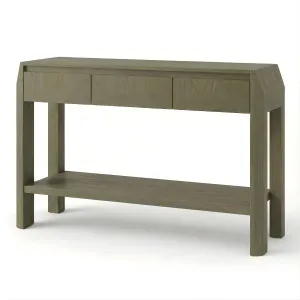 Elba Bedside by M+Co Living, a Console Table for sale on Style Sourcebook