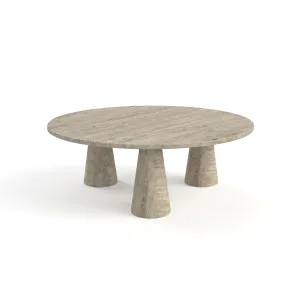 Balmain Marble Coffee Table by M+Co Living, a Coffee Table for sale on Style Sourcebook