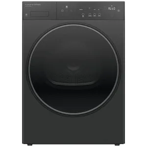 Fisher & Paykel Series 5 8kg Contemporary Heat Pump Dryer DH8060PG5 by Fisher & Paykel, a Washing Machines & Dryers for sale on Style Sourcebook