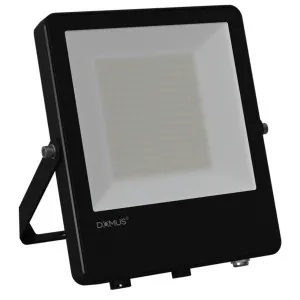 Domus Blaze Pro Marine Outdoor Low Voltage LED Flood Light with Smart Sensor Interface - Medium by Domus, a Outdoor Lighting for sale on Style Sourcebook