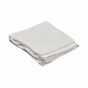 Slip Cover Only - Clovelly 2S RHF Ivory by OneWorld Collection, a Decorative Accessories for sale on Style Sourcebook