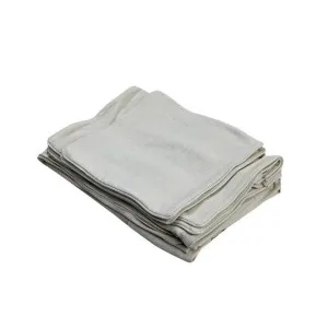 Slip Cover Only - Noosa Hamptons Chaise LHF Ivory by OneWorld Collection, a Decorative Accessories for sale on Style Sourcebook