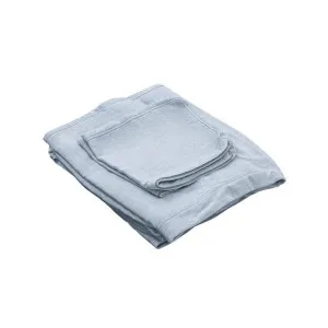 Noosa 4 Seat Modular Sofa Beach Covers Only by OneWorld Collection, a Lighting for sale on Style Sourcebook