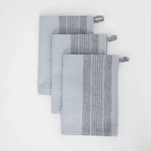 Marcel Tea Towel Set of 4 by PERFECT PIECES, a Lighting for sale on Style Sourcebook