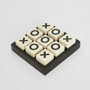 Sutherland Tick-Tok by Florabelle Living, a Christmas for sale on Style Sourcebook