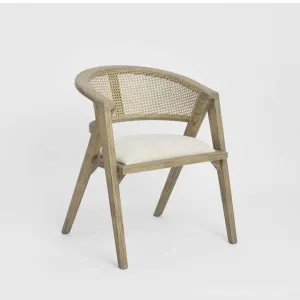 Colorado Dining Chair by OneWorld Collection, a Christmas for sale on Style Sourcebook