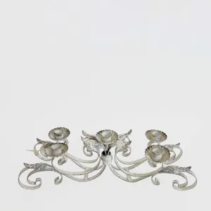 La Serre Candle holder by PERFECT PIECES, a Christmas for sale on Style Sourcebook