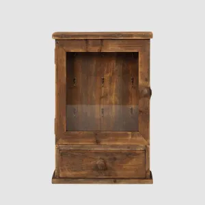 Colmar Key Box by PERFECT PIECES, a Christmas for sale on Style Sourcebook