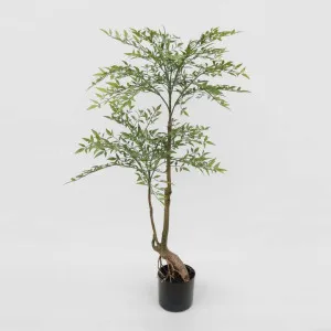 Nandina Tree 120cm by TREE CREATIONS, a Lighting for sale on Style Sourcebook