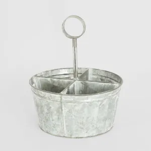 Saintes Cutlery Caddy by PERFECT PIECES, a Plants for sale on Style Sourcebook