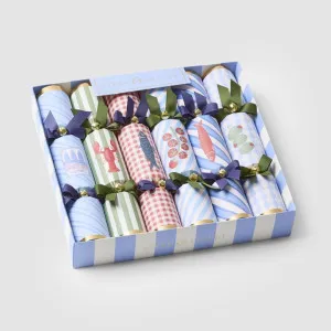 Cucina Italiana Crackers ?Äì Box of 6 by Vixen & Velvet, a Plant Holders for sale on Style Sourcebook