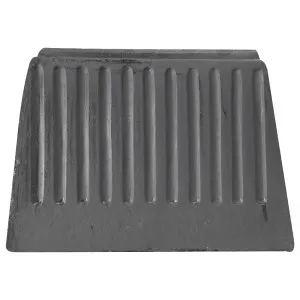 Austral Brick by Schots, a Fireplaces for sale on Style Sourcebook